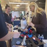 article image - assistive fair 3